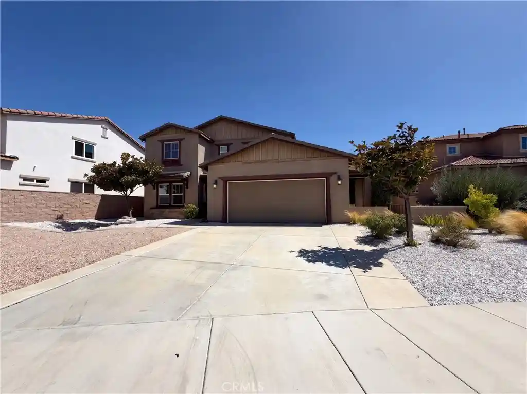 Single family home for sale at 45118 Morgan Hts, Temecula, CA 92592 | MLS# IV26208722