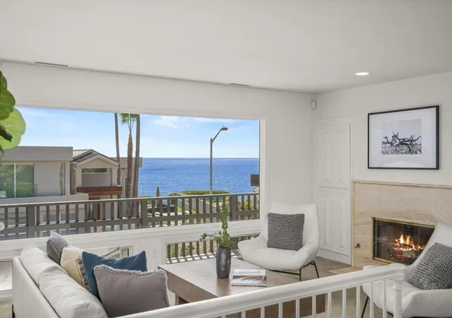 Photo 2 of Single family home for sale at 312 Sea Ridge Dr, La Jolla, CA 92037 | MLS# 260023329SD | Listing updated on 2026-09-29