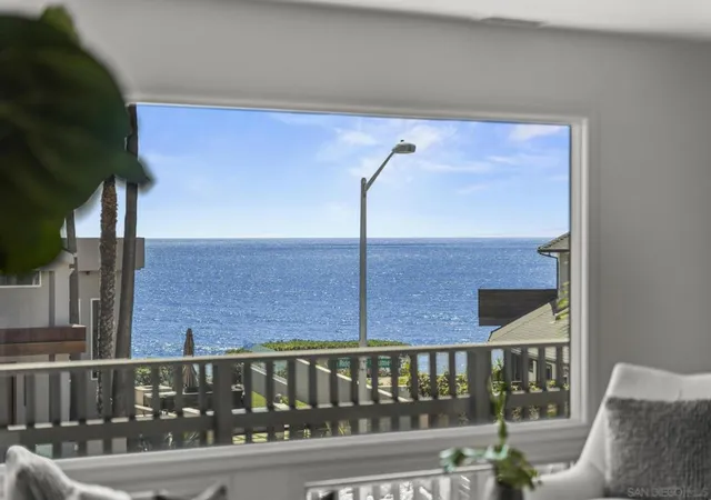 Photo 3 of Single family home for sale at 312 Sea Ridge Dr, La Jolla, CA 92037 | MLS# 260023329SD | Listing updated on 2026-09-29