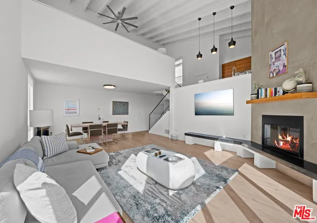 Photo 1 of Condo for sale at 18 Privateer St #3, Marina Del Rey, CA 90292 | MLS# 26992465 | Listing updated on 2026-10-05