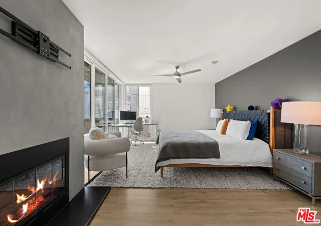 Photo 3 of Condo for sale at 18 Privateer St #3, Marina Del Rey, CA 90292 | MLS# 26992465 | Listing updated on 2026-10-05