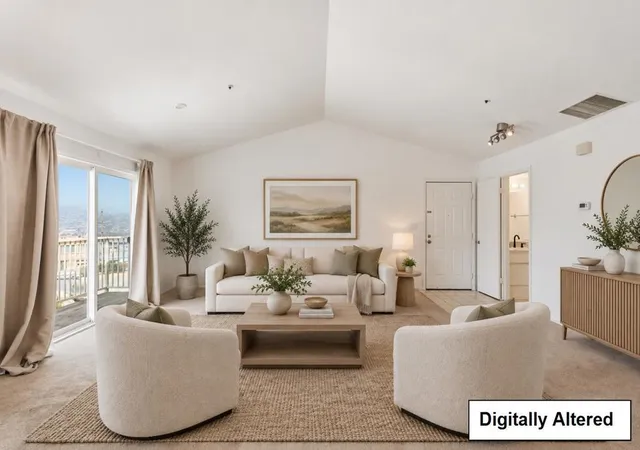 Photo 1 of Condo for sale at 1024 San Luis Cir #722, Daly City, CA 94014 | MLS# ML82062475 | Listing updated on 2026-10-05