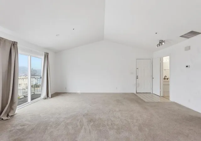 Photo 2 of Condo for sale at 1024 San Luis Cir #722, Daly City, CA 94014 | MLS# ML82062475 | Listing updated on 2026-10-05