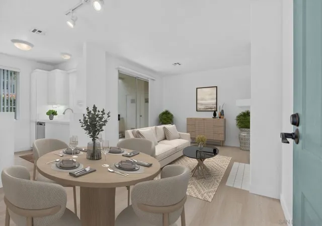 Photo 1 of Sale Pending at 10921 Sabre Hl Dr #375, San Diego, CA 92128 | MLS# 260023331SD | Listing updated on 2026-10-09