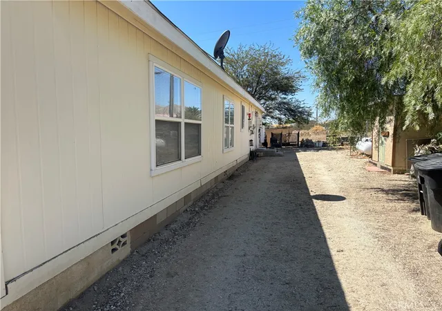 Photo 4 of Single family home for sale at 13185 Galbreth, Whitewater, CA 92282 | MLS# IG26207250 | Listing updated on 2026-09-30