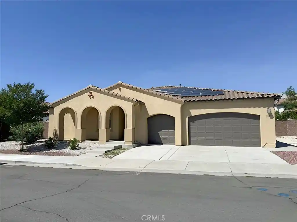 Single family home for sale at 29399 Bullpen, Lake Elsinore, CA 92530 | MLS# SW26208741