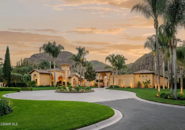 Photo 2 of Mansion for sale at 11113 Rocky High Rd, Santa Rosa Valley, CA 93012 | MLS# 226004564 | Listing updated on 2026-10-01