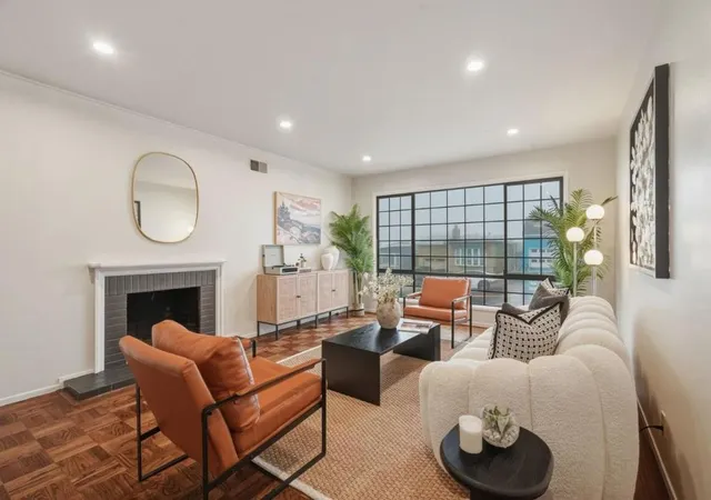 Photo 1 of Sale Pending at 790 Skyline Dr, Daly City, CA 94015 | MLS# ML82062263 | Listing updated on 2026-10-02