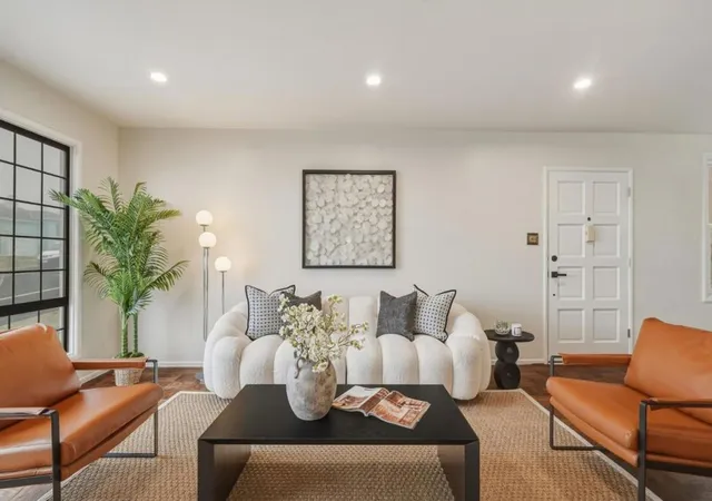 Photo 3 of Sale Pending at 790 Skyline Dr, Daly City, CA 94015 | MLS# ML82062263 | Listing updated on 2026-10-02