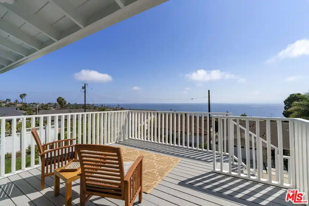 Photo 1 of Sale Pending at 2227 Baleria Dr, San Pedro, CA 90732 | MLS# 26884945 | Listing updated on 2026-10-20