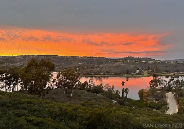 Sale Pending at 11181 Caminito Vista Serena, San Diego, CA 92131 | MLS# 260023333SD | Listing updated on 2026-10-05