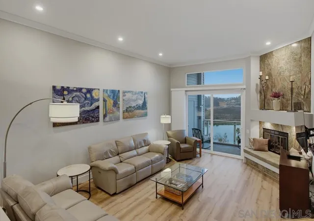 Photo 1 of Sale Pending at 11181 Caminito Vista Serena, San Diego, CA 92131 | MLS# 260023333SD | Listing updated on 2026-10-05
