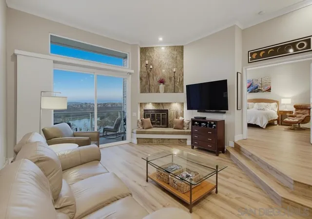 Photo 2 of Sale Pending at 11181 Caminito Vista Serena, San Diego, CA 92131 | MLS# 260023333SD | Listing updated on 2026-10-05