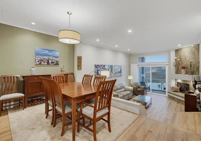 Photo 4 of Sale Pending at 11181 Caminito Vista Serena, San Diego, CA 92131 | MLS# 260023333SD | Listing updated on 2026-10-05