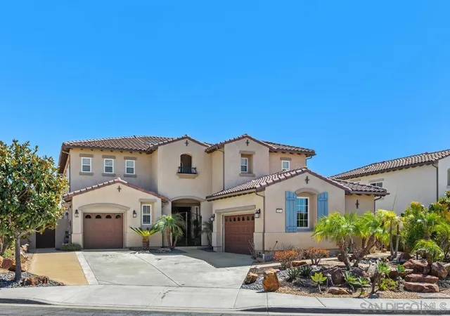 Photo 1 of Single family home for sale at 1157 Village, Oceanside, CA 92057 | MLS# 260023332SD | Listing updated on 2026-09-24