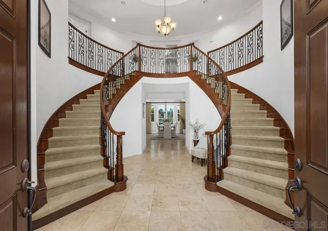 Photo 2 of Single family home for sale at 1157 Village, Oceanside, CA 92057 | MLS# 260023332SD | Listing updated on 2026-09-24
