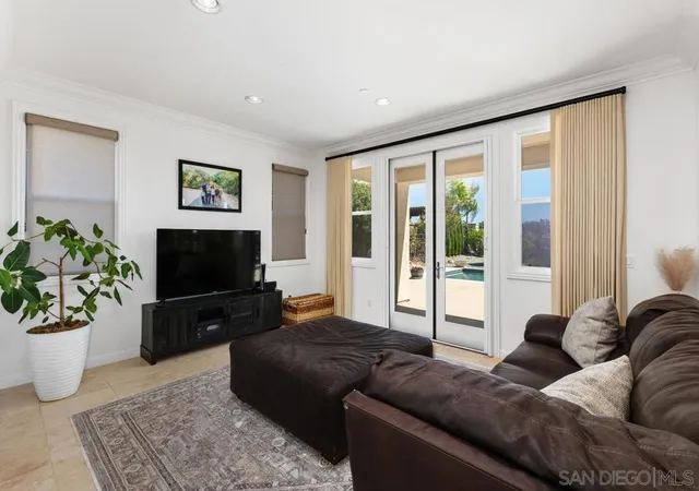 Photo 3 of Single family home for sale at 1157 Village, Oceanside, CA 92057 | MLS# 260023332SD | Listing updated on 2026-09-24