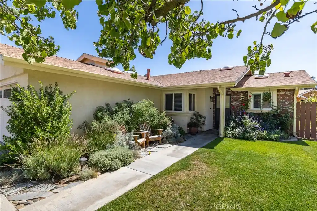 Single family home for sale at 675 Golden Meadow Dr, Paso Robles, CA 93446 | MLS# SC26205798