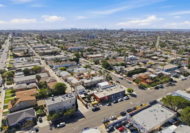 Photo 3 of Multi family home for sale at 2611 Adams Ave, San Diego, CA 92116 | MLS# NDP2608921 | Listing updated on 2026-10-01