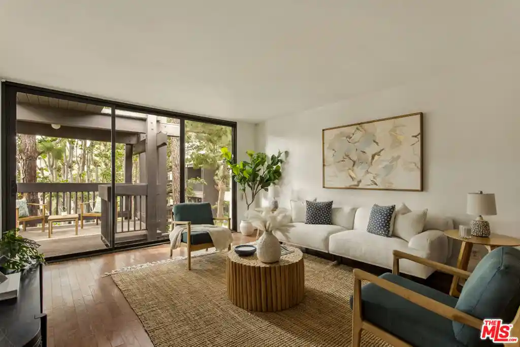 Photo 1 of Condo for sale at 8650 Gulana Ave #L3166, Playa Del Rey, CA 90293 | MLS# 26991435 | Listing updated on 2026-10-21