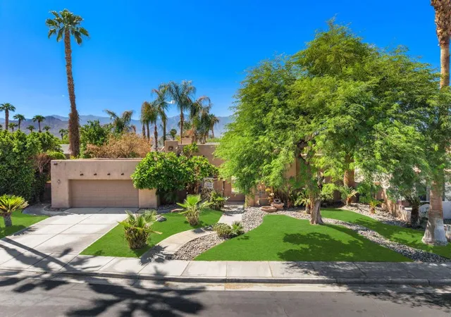 Photo 1 of Single family home for sale at 35627 Tranquil Pl, Cathedral City, CA 92234 | MLS# 219153166DA | Listing updated on 2026-10-07