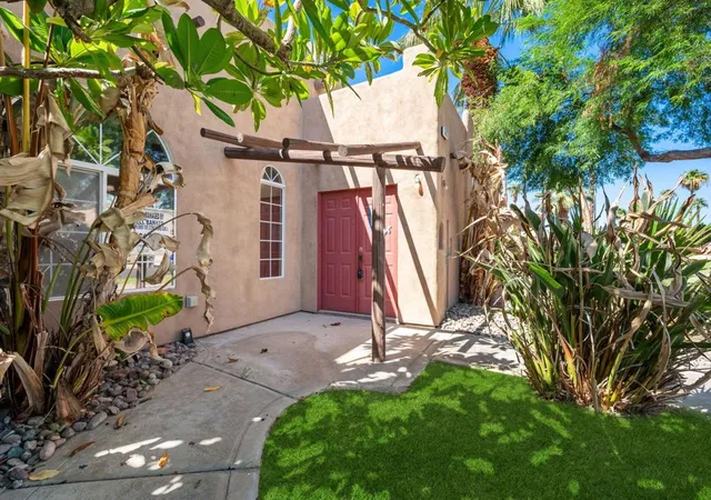 Photo 2 of Single family home for sale at 35627 Tranquil Pl, Cathedral City, CA 92234 | MLS# 219153166DA | Listing updated on 2026-10-07