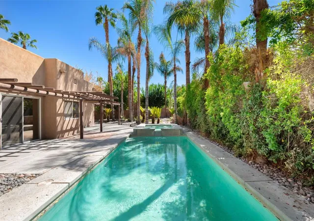 Photo 3 of Single family home for sale at 35627 Tranquil Pl, Cathedral City, CA 92234 | MLS# 219153166DA | Listing updated on 2026-10-07