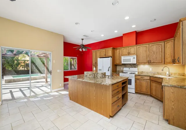 Photo 3 of Single family home for sale at 35627 Tranquil Pl, Cathedral City, CA 92234 | MLS# 219153166DA | Listing updated on 2026-10-07
