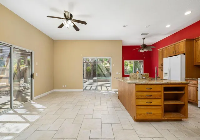 Photo 4 of Single family home for sale at 35627 Tranquil Pl, Cathedral City, CA 92234 | MLS# 219153166DA | Listing updated on 2026-10-07