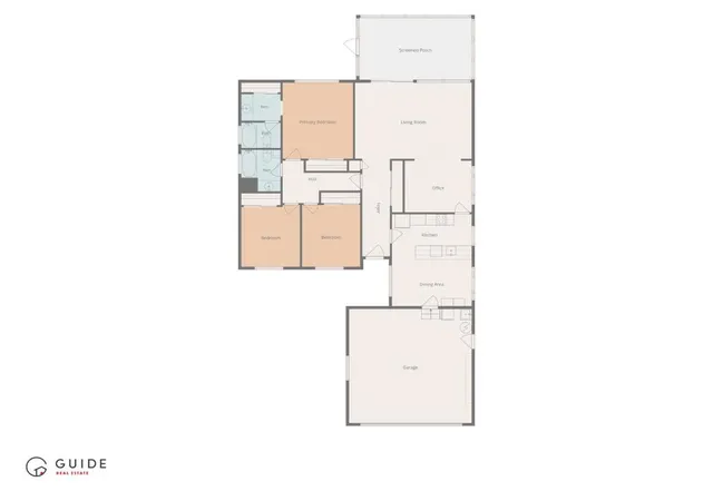 Photo 25 of Single family home for sale at 3310 Fleetwood Dr, San Bruno, CA 94066 | MLS# ML82062488 | Listing updated on 2026-10-12