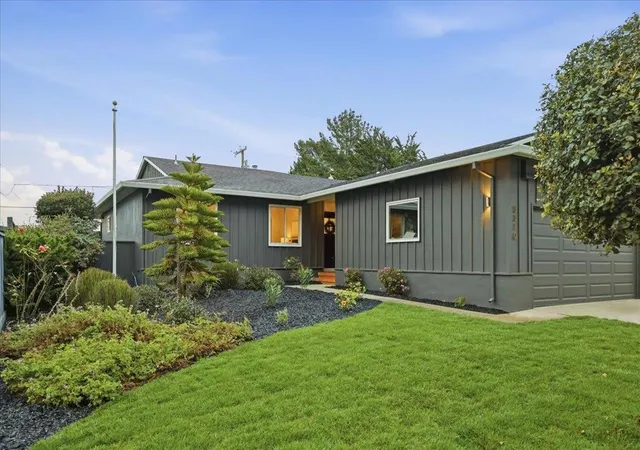 Photo 2 of Single family home for sale at 3310 Fleetwood Dr, San Bruno, CA 94066 | MLS# ML82062488 | Listing updated on 2026-10-12