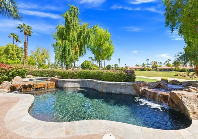 Photo 1 of Single family home for sale at 54900 Southern, La Quinta, CA 92253 | MLS# 219153167DA | Listing updated on 2026-10-07