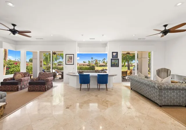 Photo 2 of Single family home for sale at 54900 Southern, La Quinta, CA 92253 | MLS# 219153167DA | Listing updated on 2026-10-07