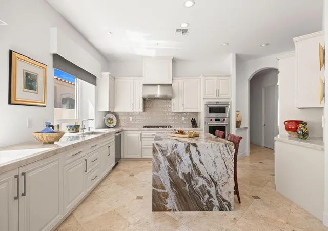 Photo 3 of Single family home for sale at 54900 Southern, La Quinta, CA 92253 | MLS# 219153167DA | Listing updated on 2026-10-07