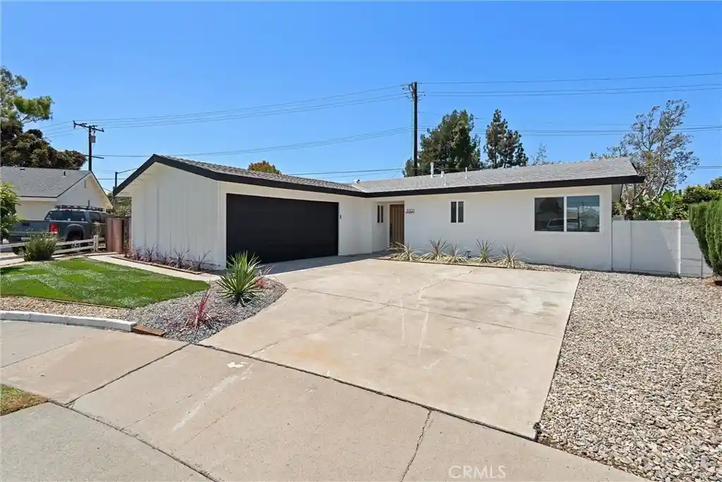 Single family home for sale at 6501 Pickett, Garden Grove, CA 92845 | MLS# PW26208668