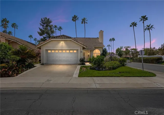 Photo 1 of Single family home for sale at 607 Indian Wells Rd, Banning, CA 92220 | MLS# IG26205094 | Listing updated on 2026-09-29