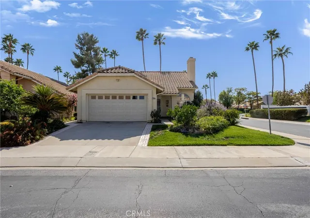 Photo 2 of Single family home for sale at 607 Indian Wells Rd, Banning, CA 92220 | MLS# IG26205094 | Listing updated on 2026-09-29