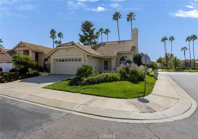 Photo 3 of Single family home for sale at 607 Indian Wells Rd, Banning, CA 92220 | MLS# IG26205094 | Listing updated on 2026-09-29