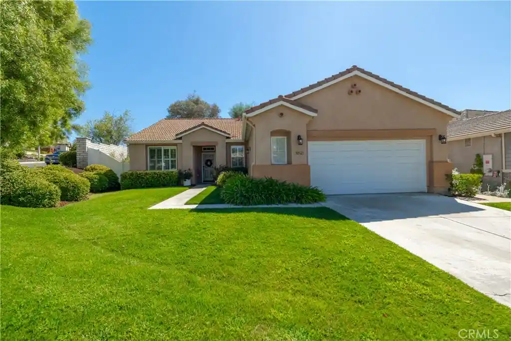 Photo 1 of Single family home for sale at 30321 Mayacamas Dr, Murrieta, CA 92563 | MLS# SW26208404 | Listing updated on 2026-10-18