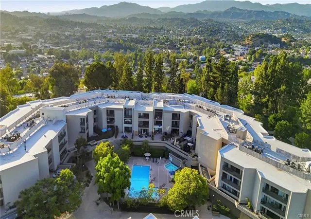 Condo for sale at 4499 Via Marisol #340, Los Angeles, CA 90042 | MLS# CV26207155