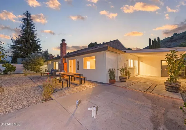Photo 2 of Single family home for sale at 1463 Morrow Cir, Thousand Oaks, CA 91362 | MLS# 226004566 | Listing updated on 2026-09-29
