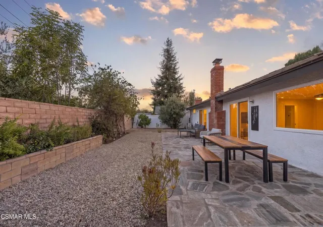 Photo 3 of Single family home for sale at 1463 Morrow Cir, Thousand Oaks, CA 91362 | MLS# 226004566 | Listing updated on 2026-09-29