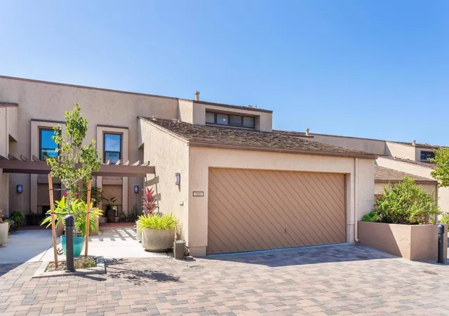 Photo 1 of Condo for sale at 7237 Plz De La Costa, Carlsbad, CA 92009 | MLS# NDP2608925 | Listing updated on 2026-09-25