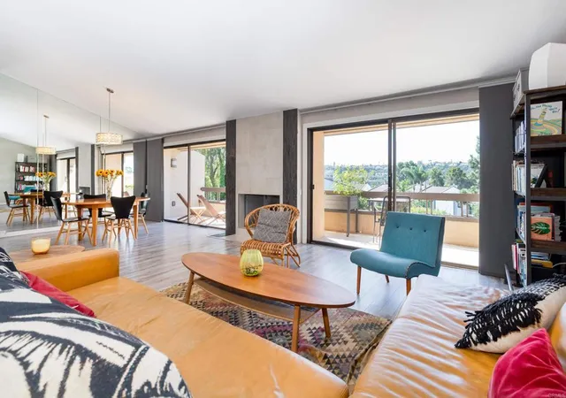 Photo 2 of Condo for sale at 7237 Plz De La Costa, Carlsbad, CA 92009 | MLS# NDP2608925 | Listing updated on 2026-09-25