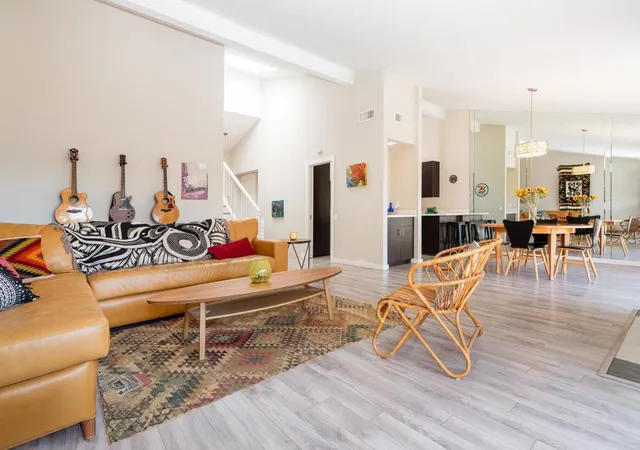 Photo 3 of Condo for sale at 7237 Plz De La Costa, Carlsbad, CA 92009 | MLS# NDP2608925 | Listing updated on 2026-09-25