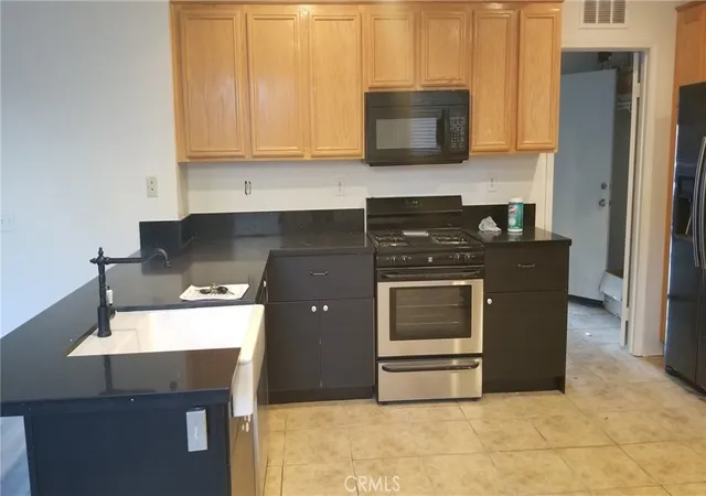 Photo 2 of Single family home for sale at 17776 Calle Capistrano, Moreno Valley, CA 92551 | MLS# IV26205474 | Listing updated on 2026-10-12