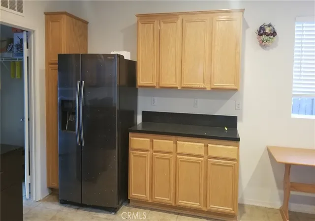 Photo 3 of Single family home for sale at 17776 Calle Capistrano, Moreno Valley, CA 92551 | MLS# IV26205474 | Listing updated on 2026-10-12