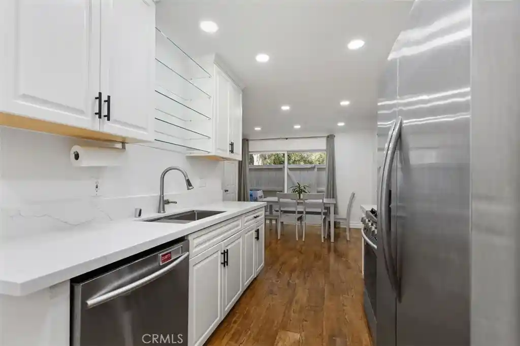 Photo 1 of Condo for sale at 26495 Via Damasco, Mission Viejo, CA 92691 | MLS# LG26206471 | Listing updated on 2026-10-21