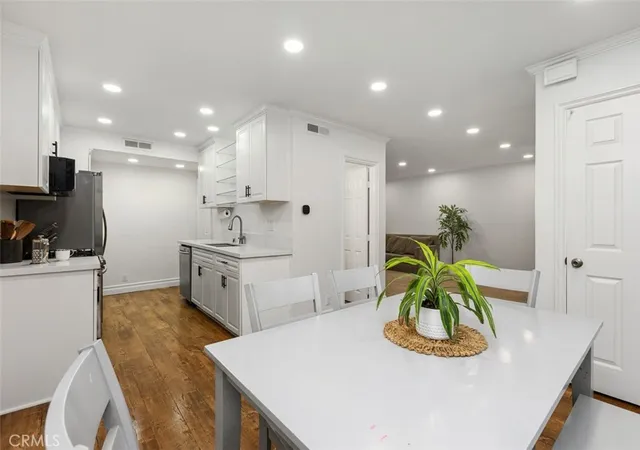 Photo 1 of Condo for sale at 26495 Via Damasco, Mission Viejo, CA 92691 | MLS# LG26206471 | Listing updated on 2026-10-06