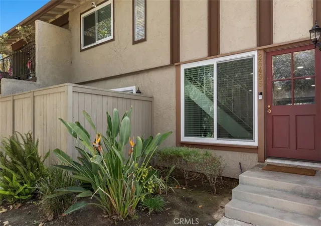 Photo 2 of Condo for sale at 26495 Via Damasco, Mission Viejo, CA 92691 | MLS# LG26206471 | Listing updated on 2026-10-06